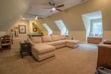 333 Morton Street - Photo 19