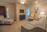333 Morton Street - Photo 20