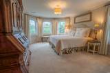 333 Morton Street - Photo 21