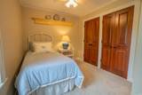333 Morton Street - Photo 22