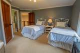 333 Morton Street - Photo 23