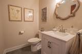 333 Morton Street - Photo 25