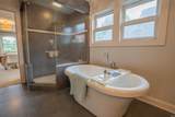 333 Morton Street - Photo 26