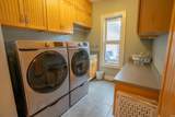 333 Morton Street - Photo 27