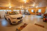 333 Morton Street - Photo 28