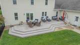 333 Morton Street - Photo 29