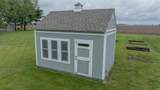 333 Morton Street - Photo 30