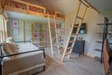 333 Morton Street - Photo 31