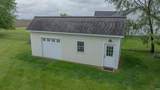 333 Morton Street - Photo 32