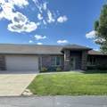 1841 Patriot Drive - Photo 1