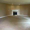 1841 Patriot Drive - Photo 5