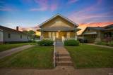 536 27th Street - Photo 1