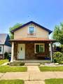506 Third Street - Photo 1
