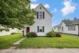 906 Diamond Street - Photo 1