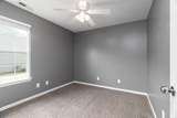 117 Kensal Court - Photo 17