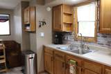 651 900 E - Photo 11