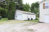 651 900 E - Photo 23