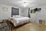 1875 Michael Drive - Photo 10