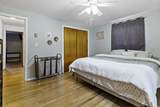 1875 Michael Drive - Photo 11