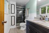 1875 Michael Drive - Photo 12