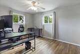 1875 Michael Drive - Photo 13