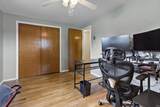 1875 Michael Drive - Photo 14