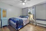 1875 Michael Drive - Photo 15