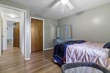 1875 Michael Drive - Photo 16