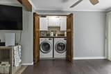 1875 Michael Drive - Photo 17