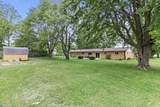 1875 Michael Drive - Photo 18
