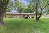 1875 Michael Drive - Photo 19