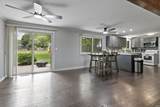 1875 Michael Drive - Photo 7