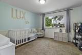 1875 Michael Drive - Photo 8