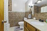 1875 Michael Drive - Photo 9