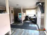 722 Monroe Street - Photo 8