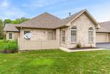 5248 Coventry Lane - Photo 1