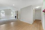 5248 Coventry Lane - Photo 10