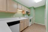5248 Coventry Lane - Photo 12