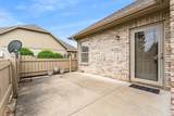 5248 Coventry Lane - Photo 2