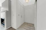 5248 Coventry Lane - Photo 3