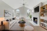 5248 Coventry Lane - Photo 4