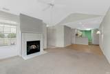 5248 Coventry Lane - Photo 7