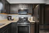 413 Lea Anne Street - Photo 10