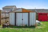 413 Lea Anne Street - Photo 25