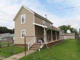 317 Fremont Street - Photo 1