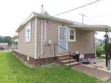 317 Fremont Street - Photo 20