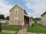317 Fremont Street - Photo 23