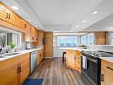 10660 Southshore Drive - Photo 13