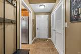 4665 150 E - Photo 13