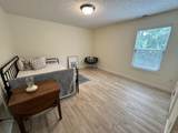 4665 150 E - Photo 22